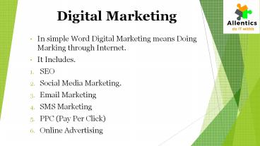 seo service company | marketing online | best seo services