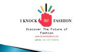 Best India Fashion Designer