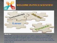 Patent Procedure in India | Design Patent India
