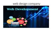 best app developers in the us