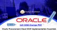 Get Most Successful "1Z0-1065" Dumps (PDF) Oracle Test Questions 2020 PowerPoint PPT Presentation