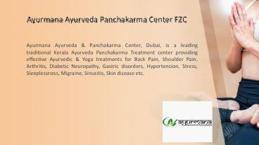 Ayurveda Treatments & Health Benefits (1)
