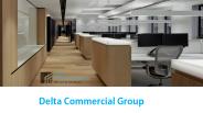 Shop Fitouts in Melbourne, Australia