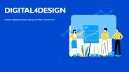 Web Development for Business Growth Outsourcing