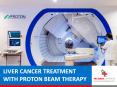 Proton beam therapy to treat liver cancer in India PowerPoint PPT Presentation