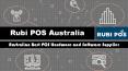 Australian Best POS Hardware and Software Supplier PowerPoint PPT Presentation