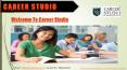 MCSE MCSA Training center in Pune | Welcome to Career Studio PowerPoint PPT Presentation
