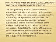 Patent Registration in India | Patent Filing in India