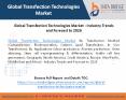 Global Transfection Technologies Market - Industry Trends and Forecast to 2026 PowerPoint PPT Presentation