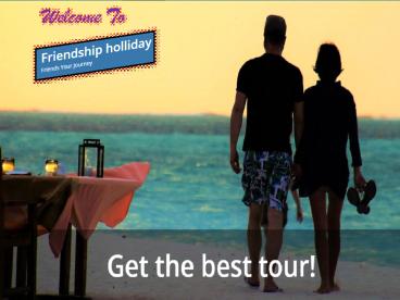 Private Snorkeling Tour Bali