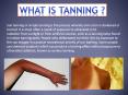 Easy Tan UK - Buy Melanotan 2 Uk  - Tanning and its Solutions