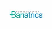 Gastric bypass- Oldest and most reliable bariatric surgery!