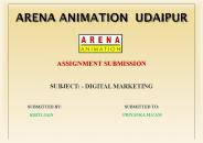 arena animation udaipur (2)