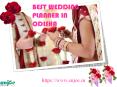 Wedding  Event Organizer in Odisha PowerPoint PPT Presentation