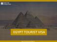 Amazing Egypt Tourist Visa Assistance PowerPoint PPT Presentation
