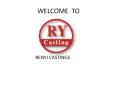Die Casting China Companies – RENYI CASTINGS PowerPoint PPT Presentation