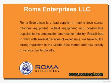 Best way to use of king nipple