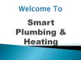 Boiler repairs Bristol & Bath - Smart Plumbing & Heating PowerPoint PPT Presentation