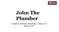 Choose the Best Plumber Kansas City to Get the Best Plumbing Service PowerPoint PPT Presentation
