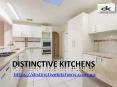 #1 Hawthorne Kitchen Renovations | Cabinet Makers in Hawthorne PowerPoint PPT Presentation
