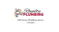 Hire the Full Service Licensed Aurora Plumbers for water heater Plumbing Services PowerPoint PPT Presentation