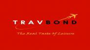 travbondin
