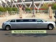 The Costs of Limousine Rental Services
