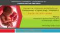 International Gynecology conference