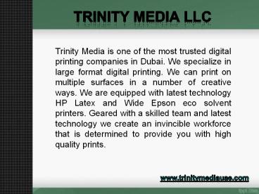 What Will Canvas Frames Be Like In the Next 5 Years?