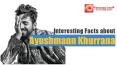 Facts about Ayushmann Khurrana | Ayushmann Khurana biography PowerPoint PPT Presentation