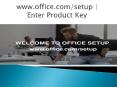 office.com/setup - Redeem Product Key and Download Office Setup PowerPoint PPT Presentation