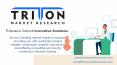 Triton Market Research | GLOBAL ALLERGY DIAGNOSTIC AND TREATMENT MARKET 2019-2027 PowerPoint PPT Presentation