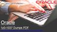 Oracle 1z0-1037 Practice Test Questions~ Unique and the Most Challenging | Dumpsprofessor PowerPoint PPT Presentation
