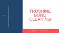 Trusted cleaning companies Brisbane