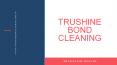 Trusted cleaning companies Brisbane (1)