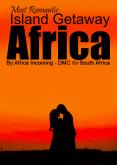 Most Romantic Island Gateway Africa. PowerPoint PPT Presentation