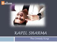 Kapil Sharma: Inspirational Real life story of hard work!