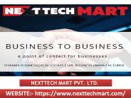 Pcd Pharma Franchise (1)