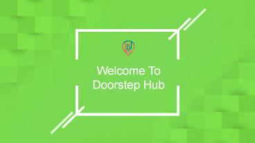 Why does my laptop shutting down randomly?