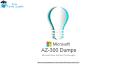 Everything You Need to Know About Clearing Microsoft AZ-300 Exam - RealExamDumps.us PowerPoint PPT Presentation