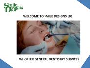 Signs That You May Need a Root Canal Treatment