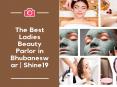 Best hair transplant clinic in Bhubaneswar - hair transplant clinic in bhubaneswar (2) PowerPoint PPT Presentation