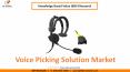 Voice Picking Solution Market Size- KBV Research PowerPoint PPT Presentation