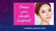 Guaranteed Financing Options To Get A Cosmetic Surgery Loan PowerPoint PPT Presentation