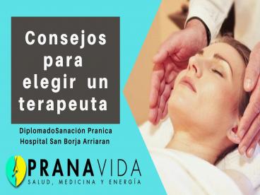 Diplomado Sanación Pranica Hospital San Borja Arriaran (1)