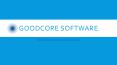 Bespoke Software Development Company | GoodCore London, UK PowerPoint PPT Presentation