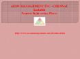 Aeon Management Inc Chennai Reviews 29 PowerPoint PPT Presentation