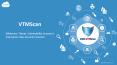 VTMScan- Protect your Website with ESDS VTMScan PowerPoint PPT Presentation