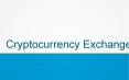 Cryptocurrency Exchange Development PowerPoint PPT Presentation