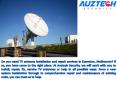 Get Best Antenna Installation And Services In Diggers Rest PowerPoint PPT Presentation